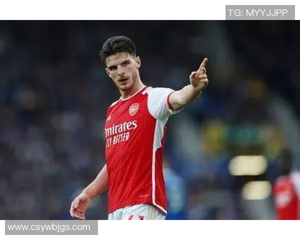 足坛转会风云人物盘点 各大球星背后的离队与加盟故事