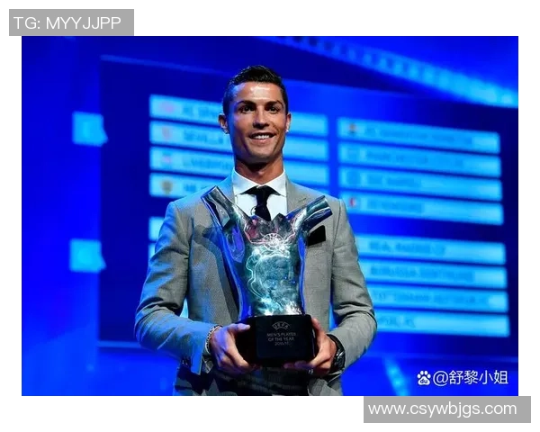 帅气球星闪耀赛场展现惊人技术与魅力成就传奇足球人生