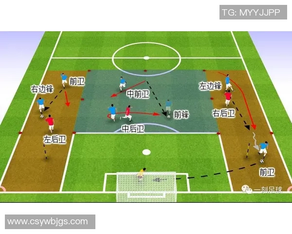 如何挑选适合自己踢球的软一点足球球星技巧与建议