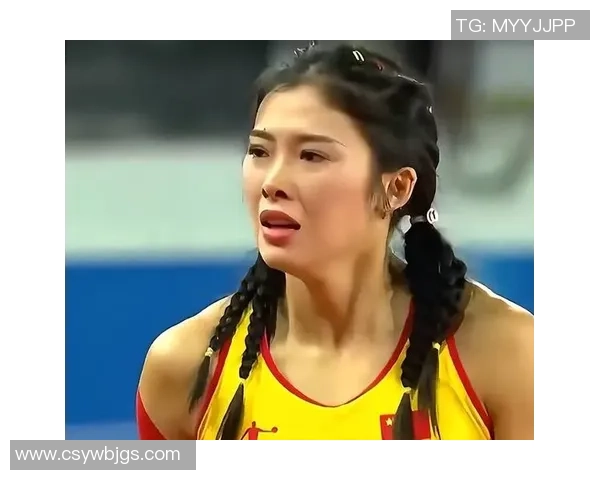 朝鲜男子足球球星崭露头角 力争亚洲赛场新高峰