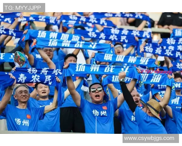 点赞足球星掀起球迷热潮引发互动狂欢见证绿茵场上无限魅力