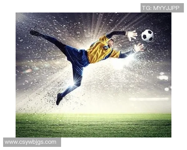 西藏拉孜足球球星崭露头角带动地方足球热潮激发年轻人运动热情